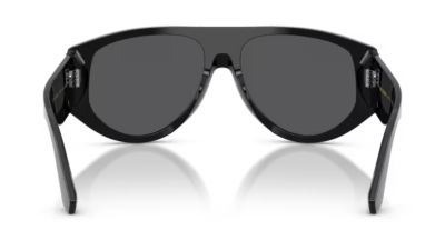 DOLCE & GABBANA 4499